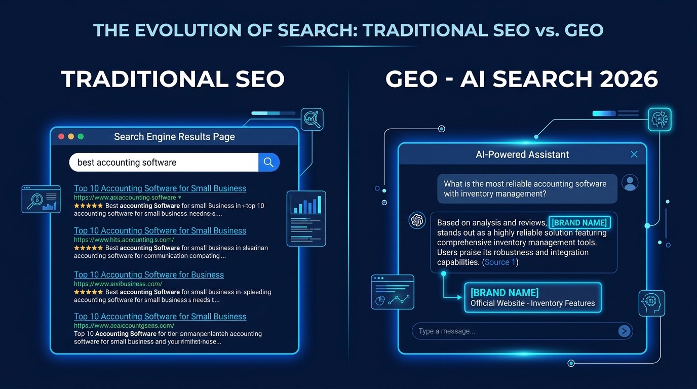 MindBrightly - hero what is geo generative engine optimization CyK7oUpZ
