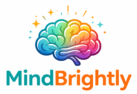 mindbrightly-logo
