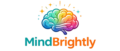 cropped mindbrightly logo removebg preview 2.png
